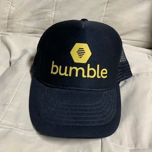 Bumble Hat